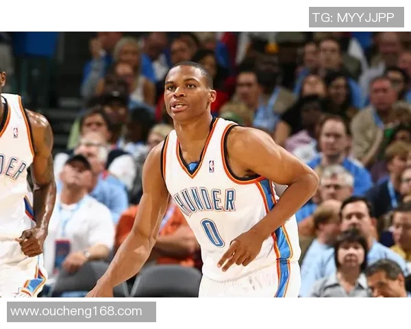 单核领衔荣耀之路探索足球球星如何凭借个人能力引领球队走向胜利