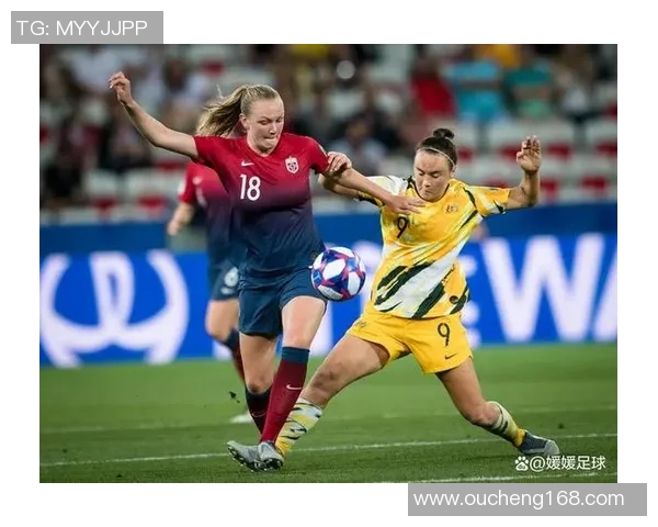 小姐姐足球球星是谁揭秘 热门视频背后的足球女神与精彩瞬间 小姐姐足球球星是谁揭秘 热门视频背后的足球女神与精彩瞬间