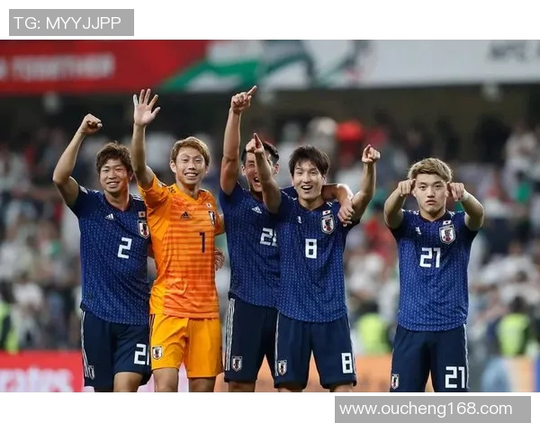 日本足球第二球星崛起 揭秘其背后不为人知的奋斗历程