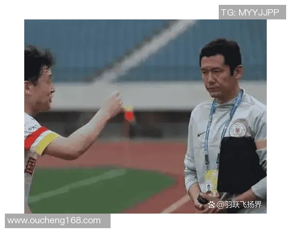 江苏队男足球星有哪些代表人物及其在中国足球的影响力解析